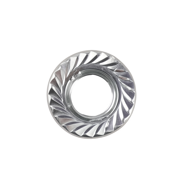 Catalytic Converter Fits fit for Volvo XC70 S80 3.0L 2008-2015 EPA Stainless Steel-4