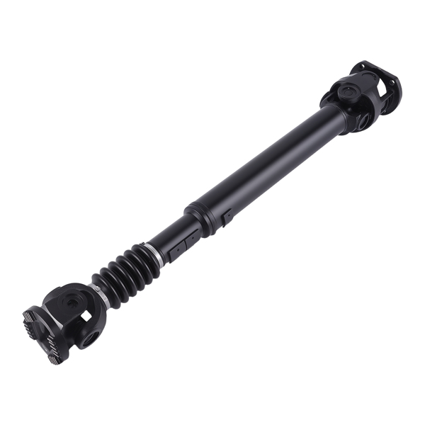 Prop Drive Shaft fit for Dodge Ram 2500 3500 Diesel 2005-2013 (6 Speed Auto Trans)-1