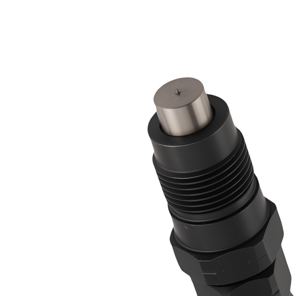 Fuel Injector Kit fit for Mitsubishi L300 Platform 2.5TD P15T 1994-2000 105148-1311-5