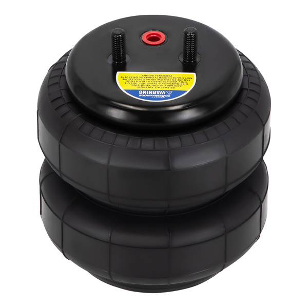 Universal Air Suspension Bag 2500lb fit for Most of Truck Van SUV W21-760-6781-1