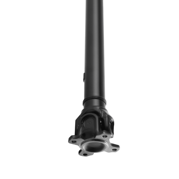 Front Drive Shaft Propshaft fit for BMW 535xi 535i xDrive 528xi 530xi 528i xDrive-3