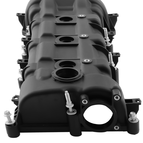 2x Engine Valve Cover & Gasket Bolts fit for Dodge Durango Grand Caravan 2011-2021-2