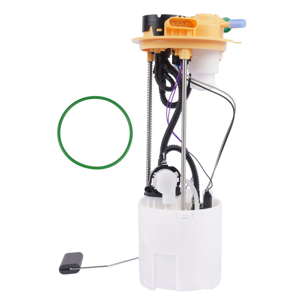 燃油泵总成 Fuel Pump Moudle Replacement for 2019-2025 Ram 1500 3.6L 5.7L 68409160AB 68409160AD 68409160AE-3