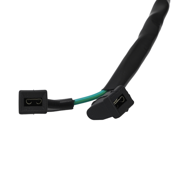 Handlebar Start Stop Kill Switch fit for Honda TRX400X 2009-2014 35130-HN1-A71-2