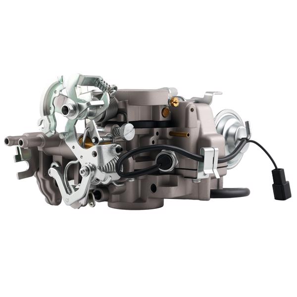 Carb Carburetor fit for Toyota Forklifts 4Y 5K Engines 78150-71 78153-71 78157-71-5