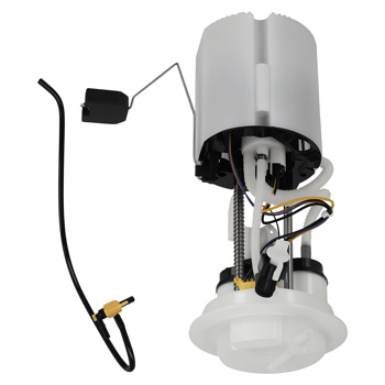 Electric Gas Fuel Pump fit for VW CC Passat L4 V6 2006-2018 3AA8919051A