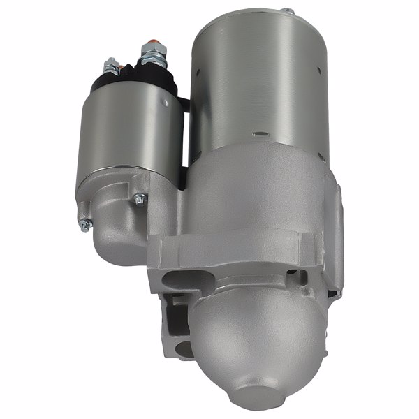 Starter fit for Chevy GMC Silverado Express Sierra 6.0 6.2L 2006 2007 2008 2009-2013-1