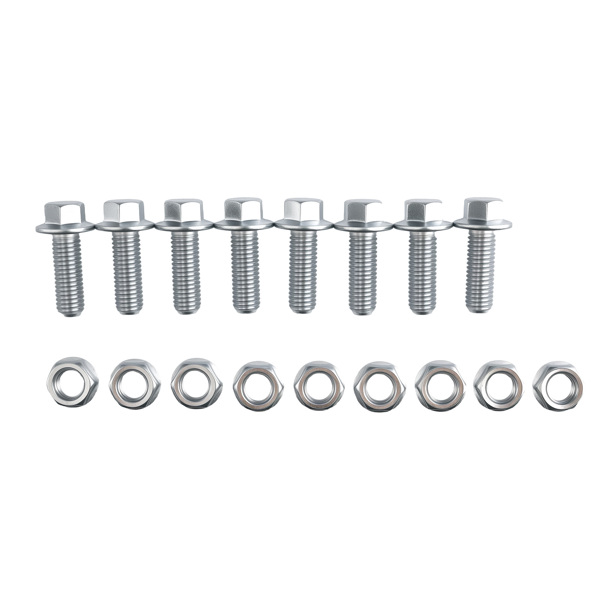 Chrome Rear Bumper fit for Toyota Pickup 1989-1995 TO1102221 002283591213-2