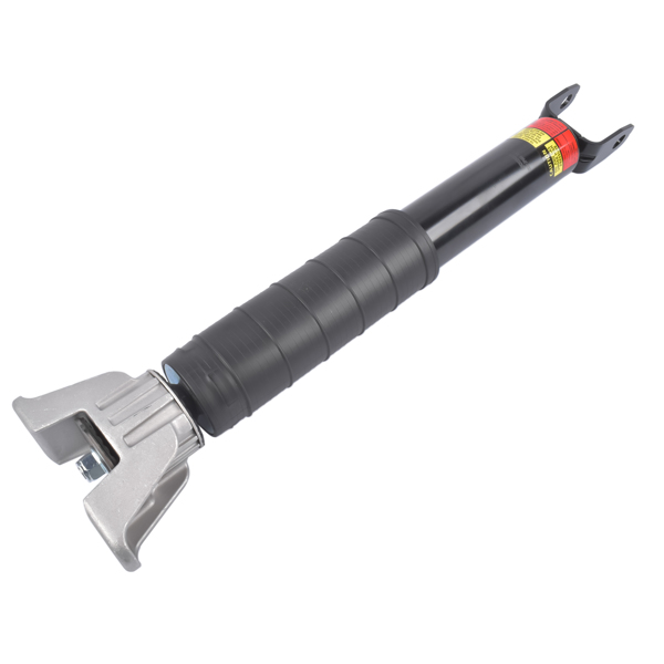 减震器 Rear Shock Absorber Strut Replacement for Dodge Durango 3.6L 5.7L V6 V8 2014-2023 68087613AF 68311287AA 68330539AB-8