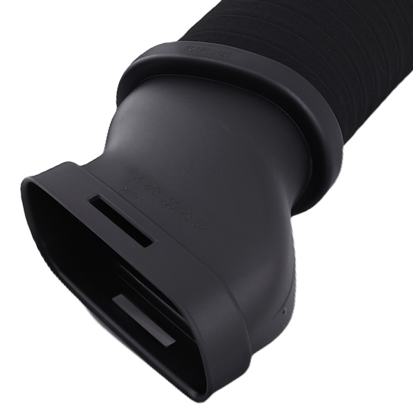 Air Intake Hose Duct fit for Mercedes-Benz SL550 SL63 AMG R231 13-20 A2780902282-3