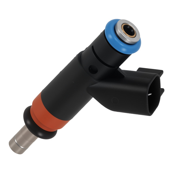 8x Fuel Injectors fit for Chrysler Aspen Dodge Ram 5.7L 2009-2018 RL037479AB-3