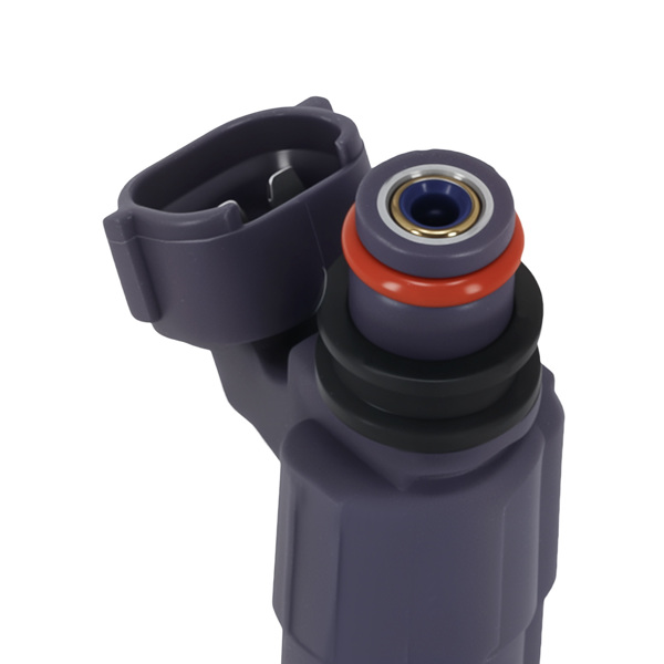 4Pcs Fuel Injectors fit for Mazda Protege Protege5 2.0L 2001-2003 842-12245-2