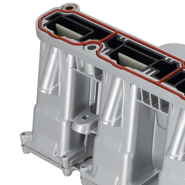 Intake Manifold w/ Runner Control Valve fit for Dodge Caliber Hatchback 1.8/2.0/2.4L-2