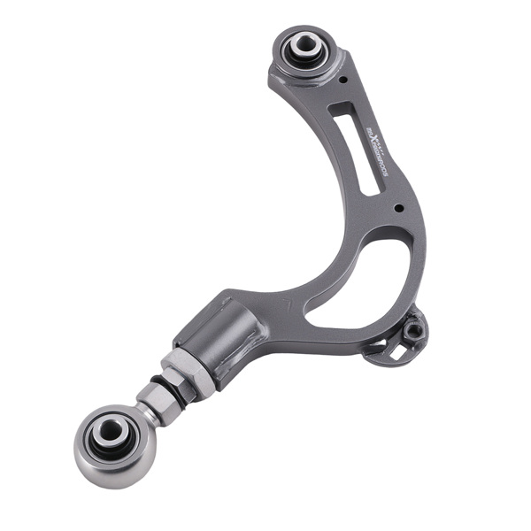 2x Adjustable Rear Camber Control Arms Alignment Kit fit for 2018-2022 Honda Accord-5