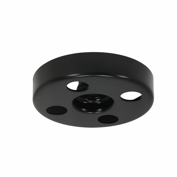 Vacuum Pump Pulley fit for Isuzu NPR V8 LQ4 LY6 V8 Single Cab 2004-2009 8972414162-6