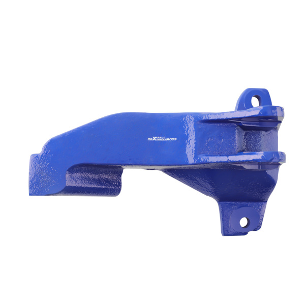 Front 2.5" Leveling Lift Kit Spacer fit for F250 F350 F450 Super Duty 2011-2022 4WD-1