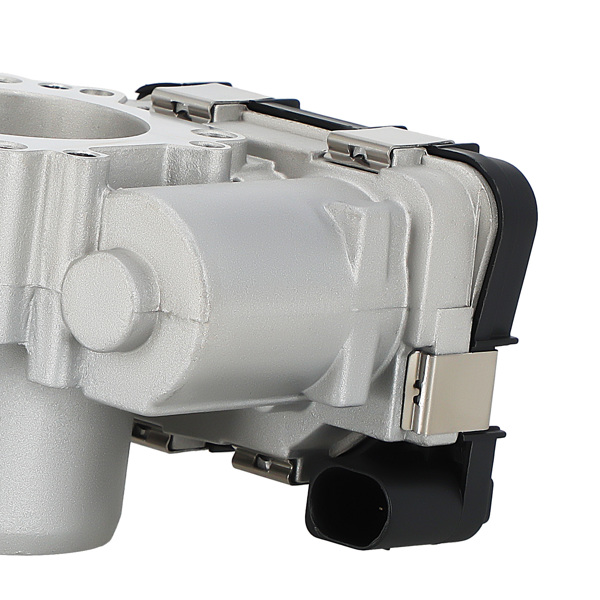 Throttle Body Assembly fit for Volkswagen Jetta 1.4L 2013 2014 2015-2018 7519197-5