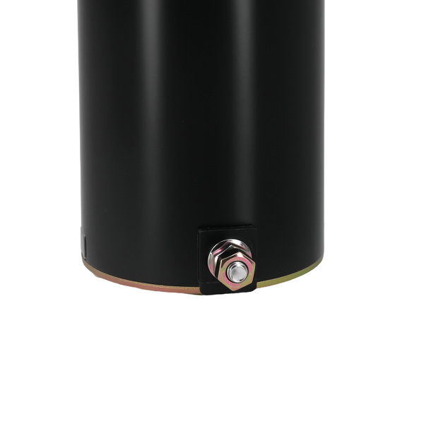 Starter fit for Briggs & Stratton Air Cooled 10HP 11HP Horizontal 1978-1991 AM122337-1