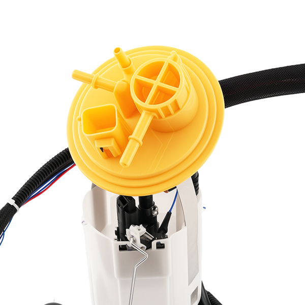 Fuel Pump Module w/ Sender fit for 2001-2002 Volvo S60 V70 2.3L 2.4L I5 30645538-2