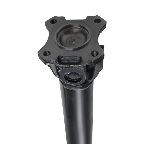 Rear Driveshaft Propshaft fit for Honda Ridgeline V6 3.5L Crew Cab Pickup 2009-2013-4