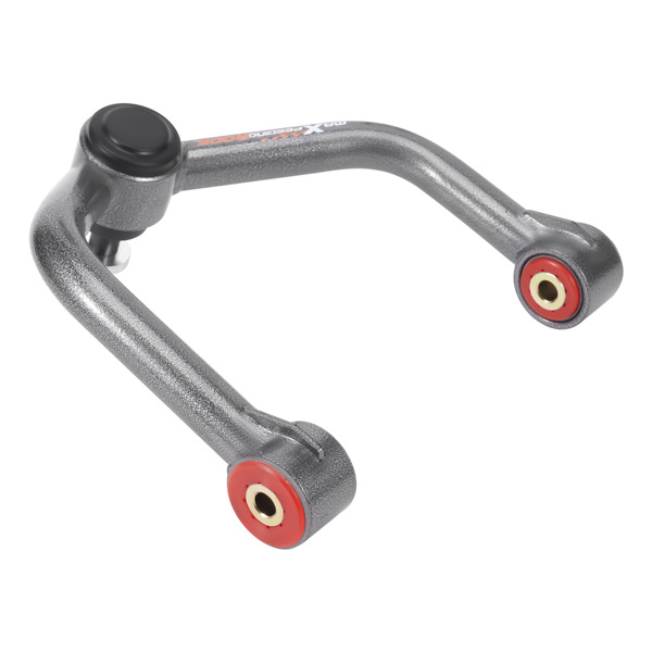 Suspension Kit Front Upper Control Arm 2-4" Lift fit for Nissan Titan Armada 2004-19-5