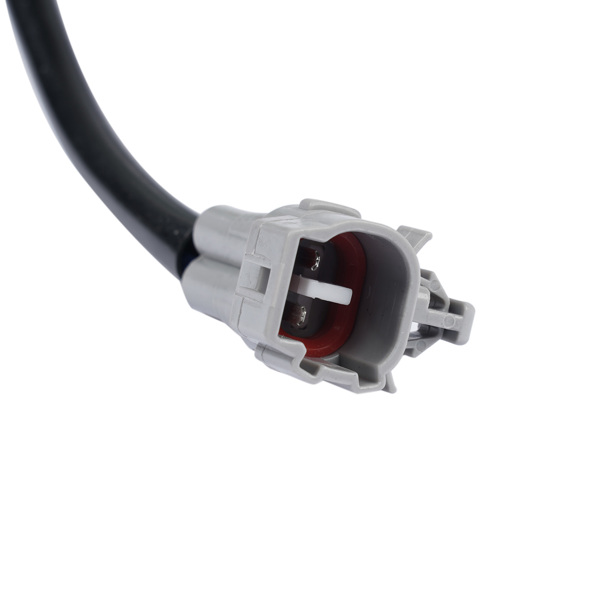 燃油泵安装支架 Fuel Tank Sending Unit 23206-65020 Replacement for Toyota T100 Pickup 2.7L 3.4L V6 1994-1998-9