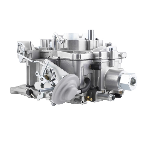 4 Barrel Carb Carburetor 650 CFM fit for Chevy GMC 7.4L 454 1976-1978 7027230-1