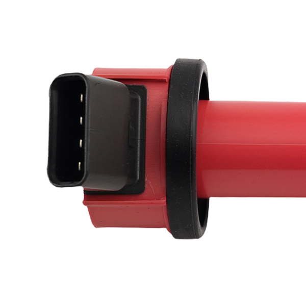 6X Ignition Coil 6X Spark Plug Direct Fit fit for Toyota Tundra 4.0L V6 1GR-FE-5