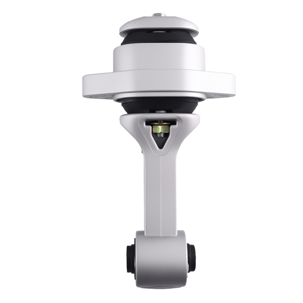 Engine Motor & Trans Mount Set of 3 fit for Hyundai Elantra 1.8L 2011-2017 w/ Auto-1