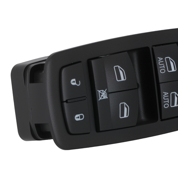 Power Window Switch fit for Chrysler Town&Country Dodge Grand Caravan 2012-2016 new-4