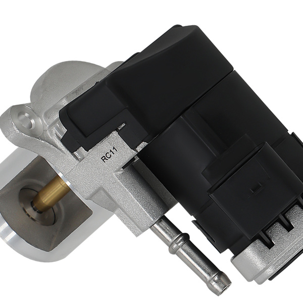 EGR Valve fit for Mercedes-Benz GL350 R350 GL320 E320 ML320 R350 2010-12 A6421401860-4