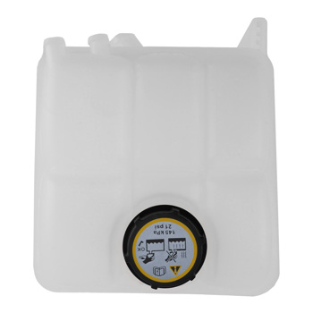 Coolant Tank Reservoir fit for Ford C-MAX Focus Transit Escape 12-18 CV6Z-8A080-A