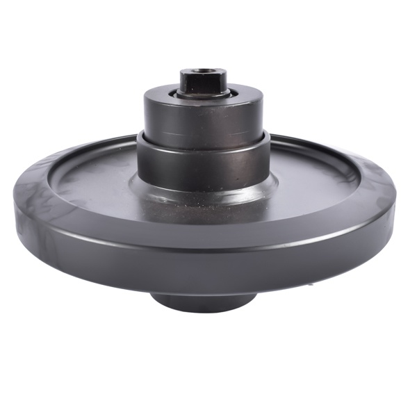 惰轮 Rear Track Idler Replacement for Bobcat Skid Steer Loader(s) S750 T140 T550 T590 T630 T770 6686904 6693238 6732903-9