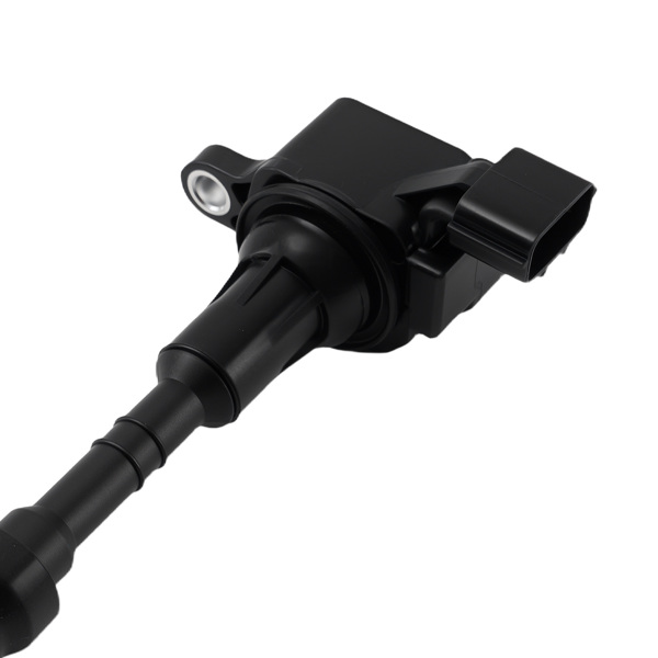 Coil Pack 52-1774 fit for INFINITI FX35 G35 M35 NISSAN 350Z V6 3.5L UF401-1