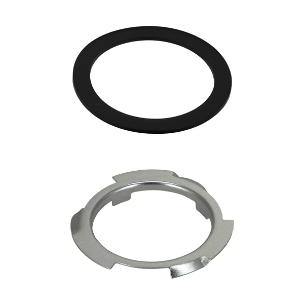 Gas Tank Fuel Sender fit for Mercury Grand Marquis Lincoln Town Car 5.0L 5.8L 80-89-1