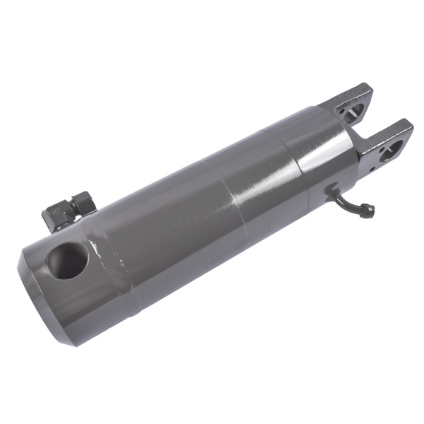 液压油缸 Cylinder Piston Rod Replacement for Kubota Tractor M9960 M9540 M8540 M8560 M9540F M9960HFC 3C081-94622 3C08194622-4