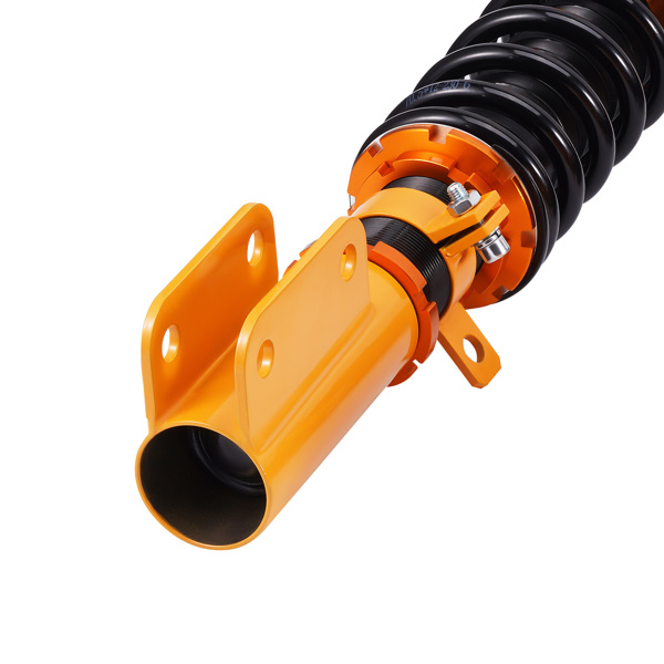 Coilovers Suspension Lowering Kit fit for Chevrolet IMPALA 2000-2010 Shocks Absorber-4