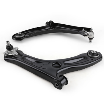 Suspension Control Arm fit for Volkswagen Jetta 2011-2014 Sedan 2015-2018 All Models