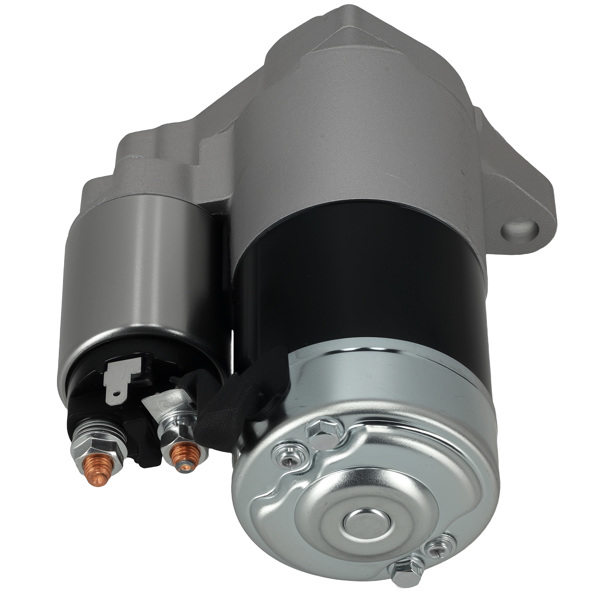 Starter fit for Jeep Grand Cherokee V8 4.7L 2003-2004 M000T91182 10T Clockwise-1