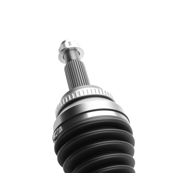 Front Right CV Axle Shaft fit for Lexus RX350 Toyota Highlander Venza FWD 2010-2015-1