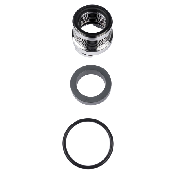 轴封套件 Shaft Compressor Seal Kit Replacement for Thermo King Compressor X426 X430 221101 22-1101-6