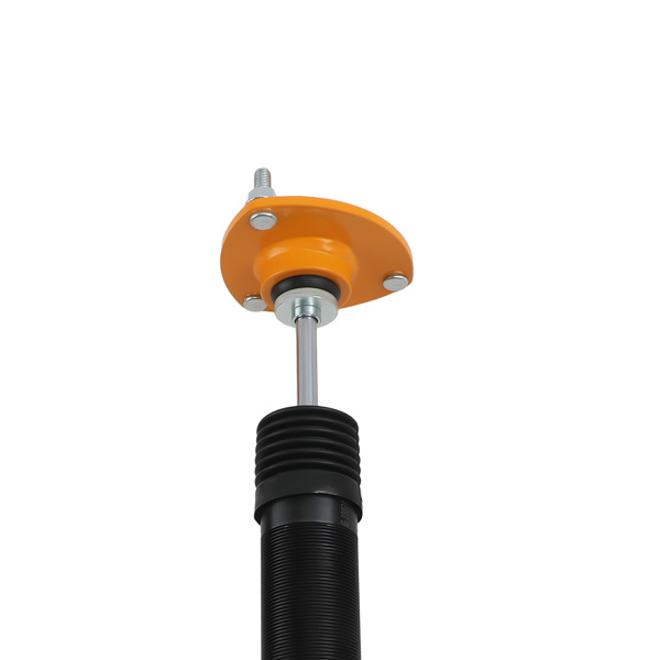 Pair Rear Coilovers Springs Conversion Kit fit for BMW X5 E53 2000-2006-2