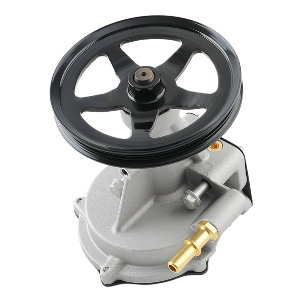 Vacuum Pump 12696313 fit for Silverado Sierra Suburban Tahoe Yukon Escalade new-2