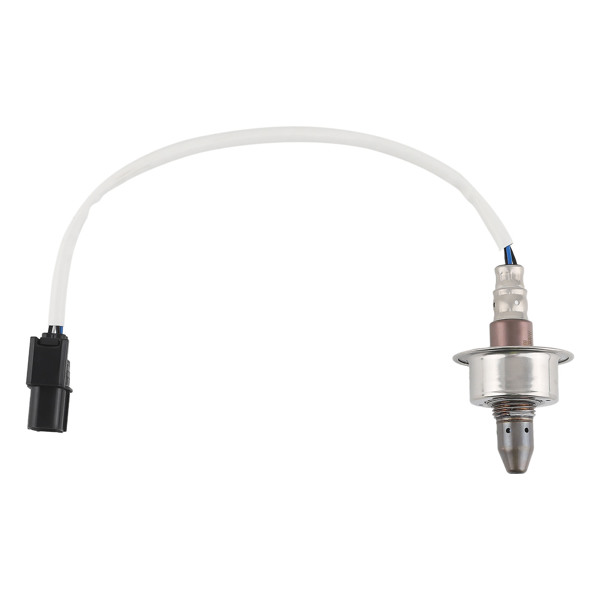 2x Upper+Lower Oxygen Sensor fit for Honda Accord 2.4L L4 2013 2014 2015 2016 2017-1