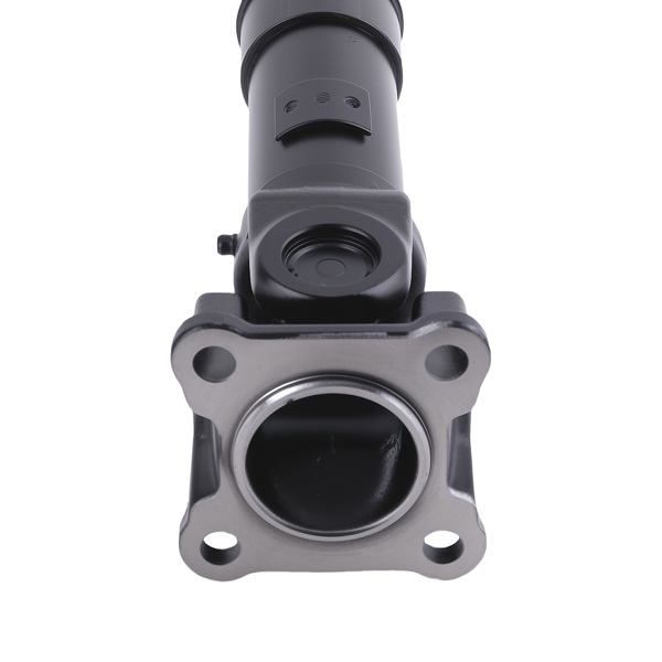 Driveshaft Prop Shaft Assembly fit for Nissan Pathfinder 3.3L 3.5L 1996-2004 938-030-5