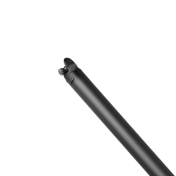 Rear Driveshaft Prop Shaft Assembly fit for Chevrolet K1500 1988-1999 GMC 4WD 976023-3