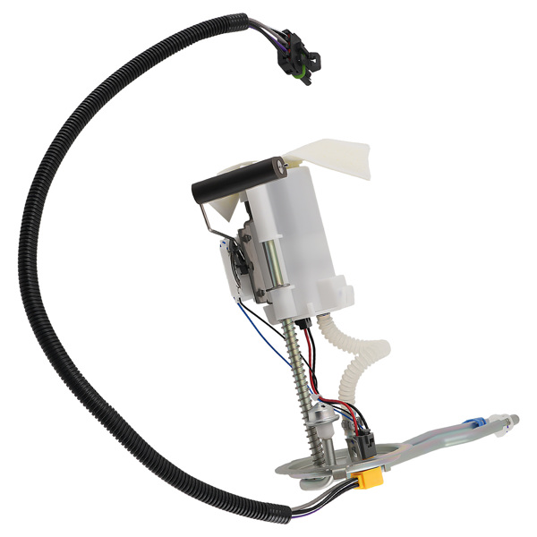 Electric Fuel Pump Module fit for 1994-96 Cadillac Fleetwood V8 5.7L 19111402-2