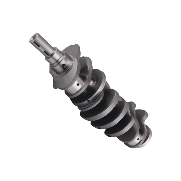 Engine Crankshaft fit for Toyota Celica 2.2L 5SFE 1994-2001 963900 Crank Assembly-5