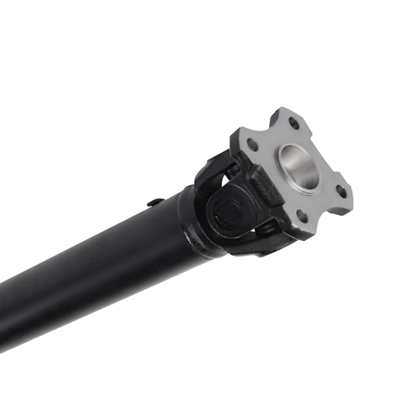 Rear Driveshaft Prop Shaft fit for Toyota Tacoma Extended Cab Pickup 95-04 936-709-1