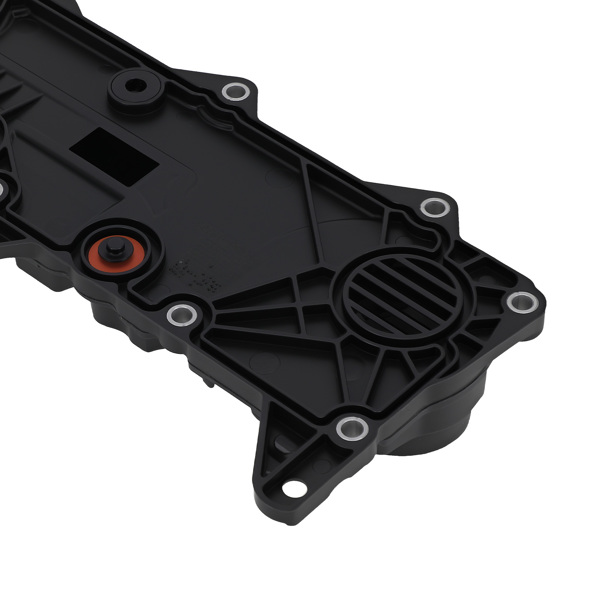Valve Cover fit for Volvo S60 S80 S90 V60 2.0L Turbo Gas 2015-2020 31316184-2